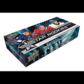 NHL Hockey Cards Star Rookies Box Set 2025-26