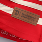 NHL Premium Jersey Blank 2025-26 Centennial Home Red Wings