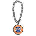 NHL FanFave Chain Oilers