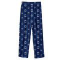 NHL Youth PJ Pants Fleece Oilers