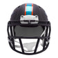 NFL Mini Helmet Rivalries 2025 Dolphins