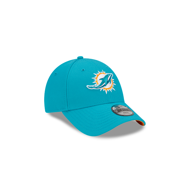 NFL Youth Hat 940 The League Dolphins