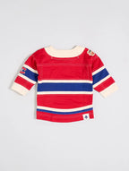 NHL Toddler Blank Premier Jersey Heritage Classic 2026 Canadiens