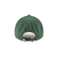 NFL Youth Hat 920 Core Classic Packers