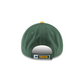 NFL Youth Hat 940 The League Packers