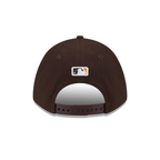 MLB Hat 940 M-Crown Snapback Player Replica Padres