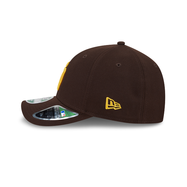 MLB Hat 940 M-Crown Snapback Player Replica Padres