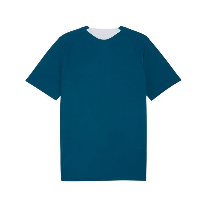 Portuguese Football Federation Training Jersey 2026 Portugal (Dark Teal)