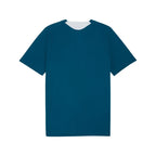 Portuguese Football Federation Training Jersey 2026 Portugal (Dark Teal)