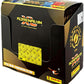 Panini Adrenalyn XL Trading Cards Club World Cup FIFA 2025 50 Pack Box