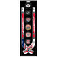 NHL Mini Stick 6Pack Set Panthers