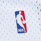 NBA Hardwood Classics Player 2008-09 Swingman Jersey Pau Gasol Lakers (White)