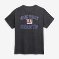 NFL T-shirt Victory Arch Giants (Grey)