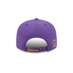 NFL Hat 950 Sideline 2026 Vikings
