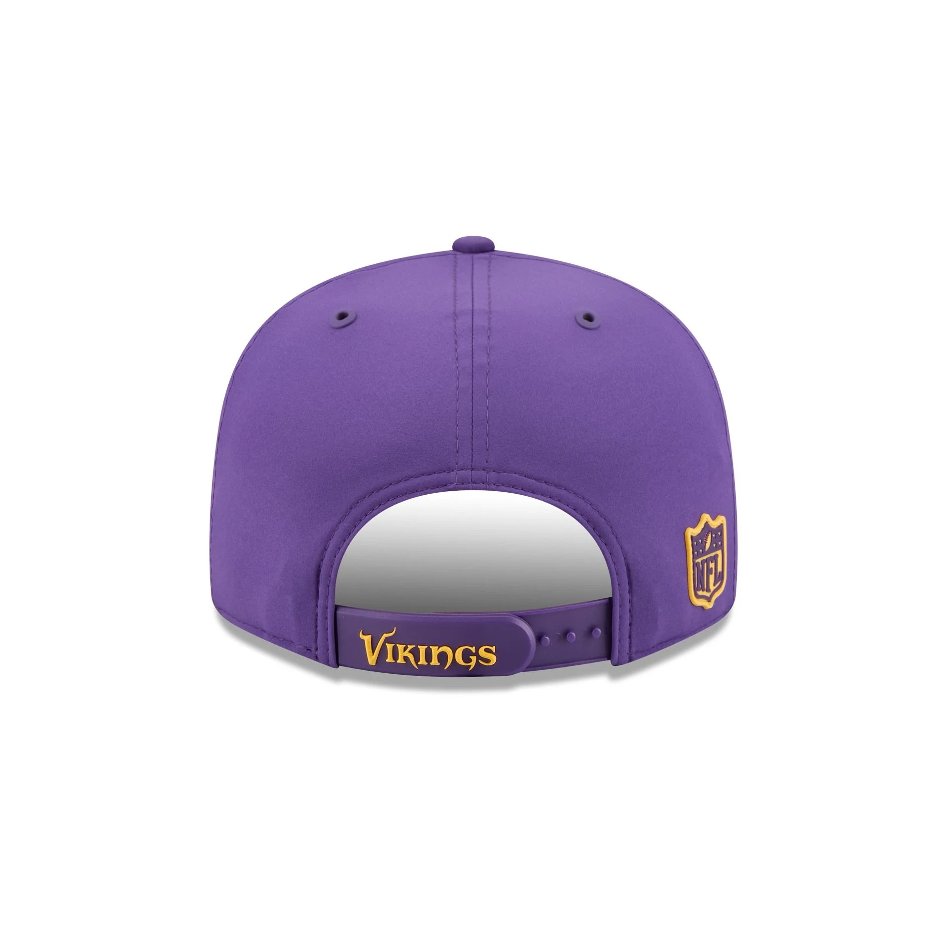 NFL Hat 950 Sideline 2026 Vikings