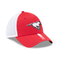 CFL Hat 940 Stretch Snap Sideline 2024 Stampeders