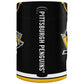 NHL Coffee Mug 20 oz. Sculpted Jersey Penguins