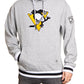 NHL Hoodie Muskoka Penguins