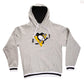 NHL Hoodie Muskoka Penguins