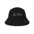 Formula 1 Bucket Hat AMG Petronas Formula One Team