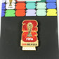 FIFA 2026 Host Countries Lapel Pin