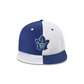 NHL Hat Snapback Starter Maple Leafs