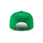 NFL Hat 950 Basic Snapback Heritage Logo Eagles (Green)