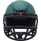 NFL Mini Helmet Rave Eagels