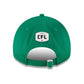 CFL Hat 920 Sideline 2023 Roughriders