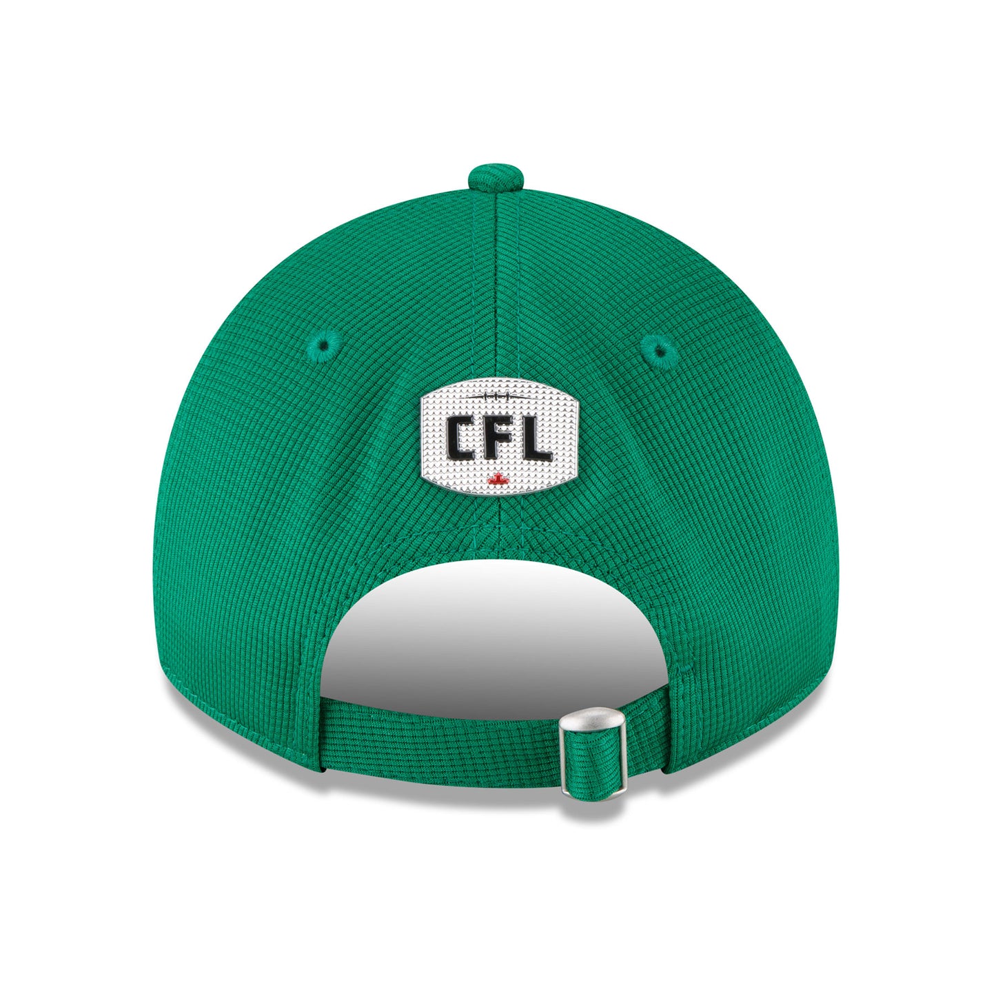 CFL Hat 920 Sideline 2023 Roughriders