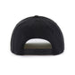 NFL Hat '47 Palermo Hitch RF Lions