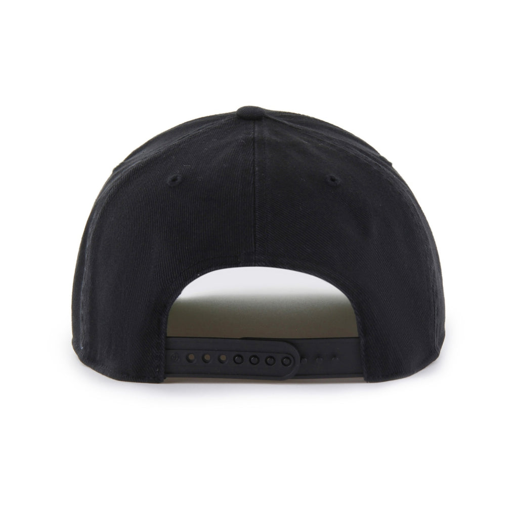 NFL Hat '47 Palermo Hitch RF Lions