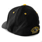 NHL Hat E-Boss Team Bruins