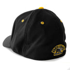 NHL Hat E-Boss Team Bruins