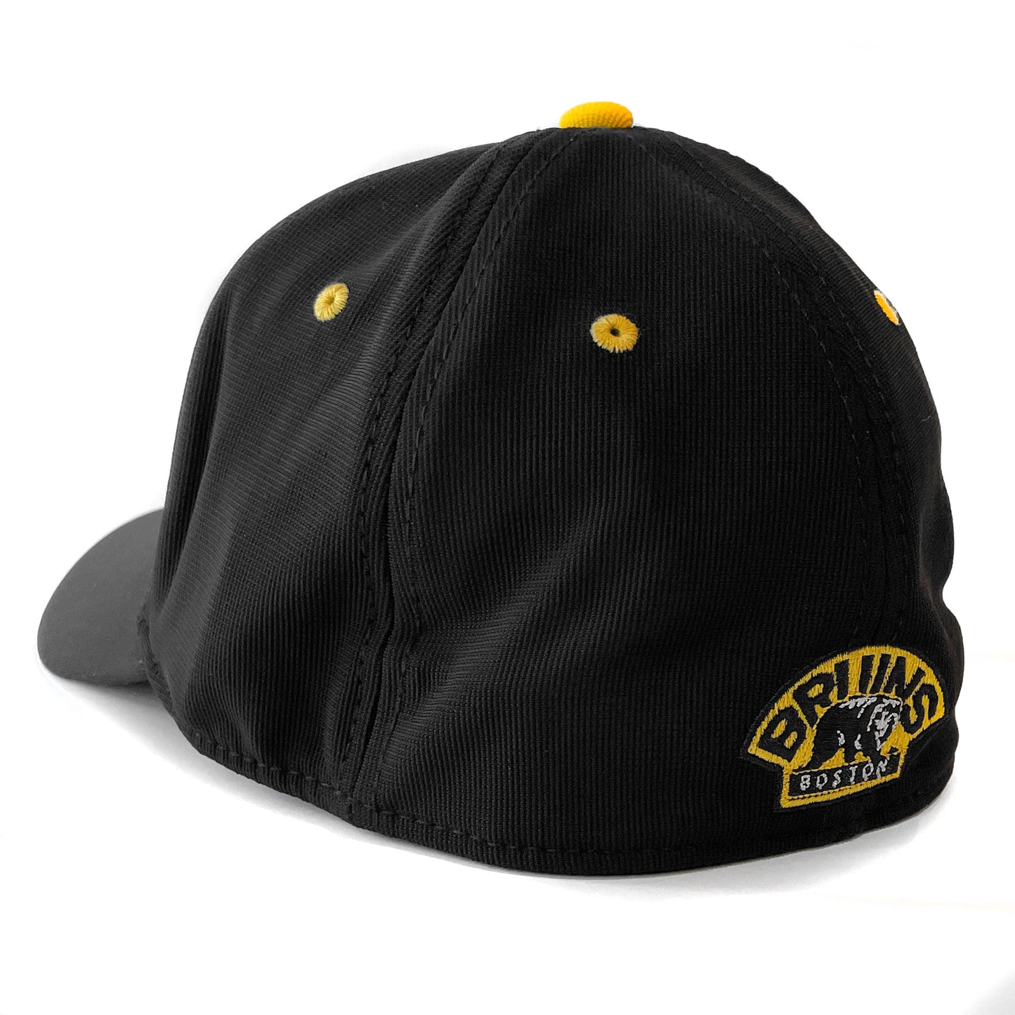NHL Hat E-Boss Team Bruins