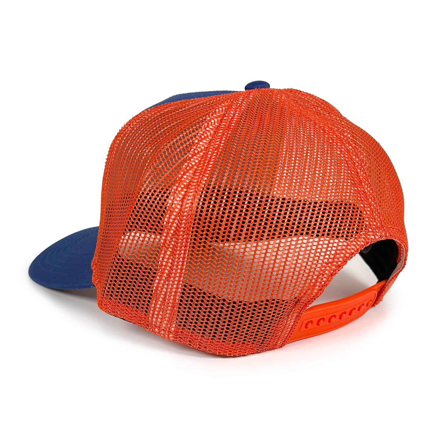 NHL Hat Vintage Valin Oilers