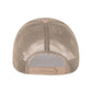 NHL Hat '47 MVP Trucker Branson Khaki Canadiens