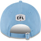 CFL Hat 920 Sideline 2023 Argonauts