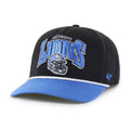 NFL Hat '47 Palermo Hitch RF Lions