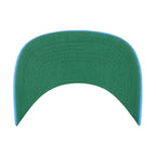 NFL Hat '47 Palermo Hitch RF Lions