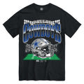 NFL T-Shirt '47 Blindside Cowboys