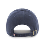 NHL Hat '47 Clean Up Vintage Panthers
