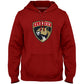 NHL Hoodie Express Panthers