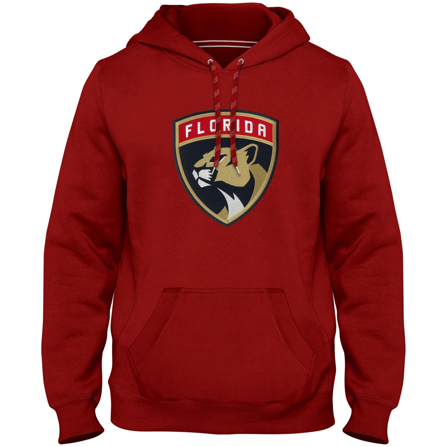 NHL Hoodie Express Panthers