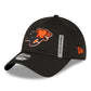 CFL Hat 920 Sideline 2023 Lions