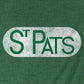 NHL T-Shirt Distressed Vintage St Pats