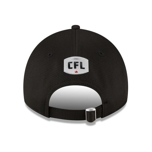 CFL Hat 920 Sideline 2023 Lions