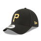 MLB Hat 940 The League Game Pirates