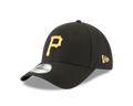 MLB Hat 940 The League Game Pirates