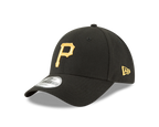 MLB Hat 940 The League Game Pirates